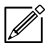 2ndoffice logo