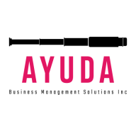 Ayuda Business Management Solutions Inc logo
