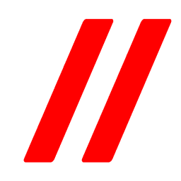 Infosoft Consulting Corp. logo