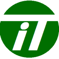 Instru-Tech Philippines Incorporated logo