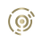 Prometheus Marketing Agency logo