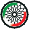 F Uy Tax and Accounting Services logo