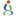 Interasia Outsource, Incorporated logo