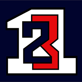 123 Finance Corporation logo