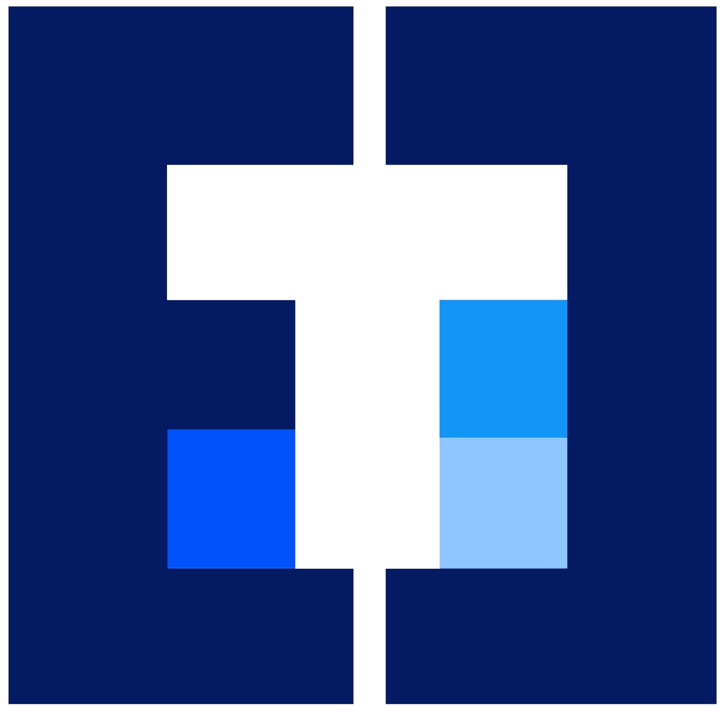 Tallo Accounting, Audit and Tax Consultancy logo