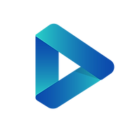 VideoGaga Philippines (Nomads Global) logo