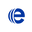Enable Head Office logo