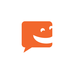 Smiles On Demand logo