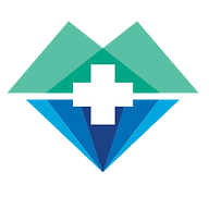 Marikina Valley Medical Center logo