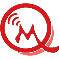 MQC System Tech Corporation logo