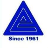 E.G. Aguilar Tax and Accounting Services logo
