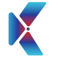 Kpability logo