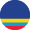 Reliance IT Center logo