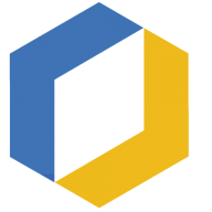 Online Philippines logo