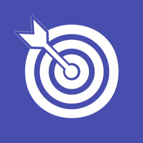 OnSpot Global Philippines logo