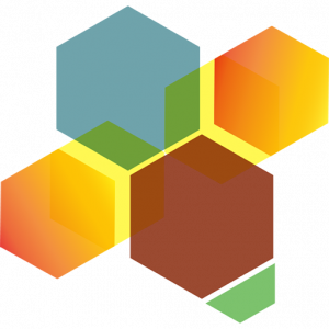 Happy Hive logo