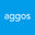 Aggos logo