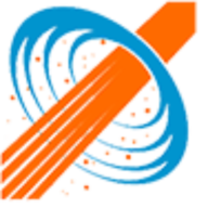 Technology Links International Corp logo