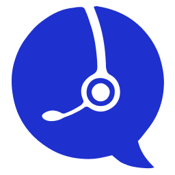 Hit Rate Solutions logo