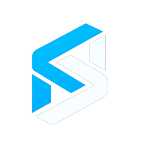 SERPWeave logo