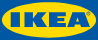 IKEA Pasay City logo