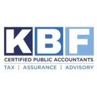 KBF Philippines, Inc. (Alabang) logo