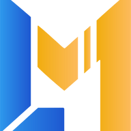 Lead Mastery logo