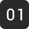 JuanTax logo