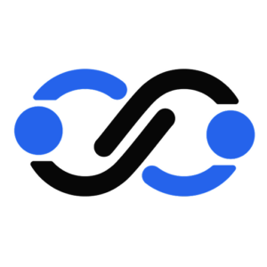 Comply.ph logo