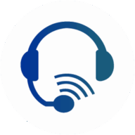 Pac Biz Contact Center Outsourcing logo