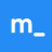 Medgate Philippines logo