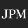 JPMorgan Chase Tower, Manila logo