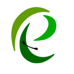 E-Teleconnect, Inc. - Sucat Site logo