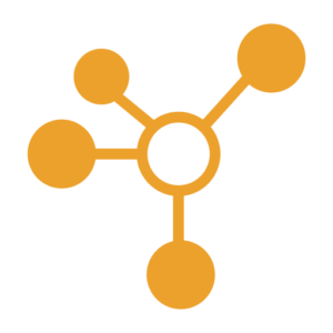 Go Online Now-Connect logo