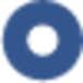 ENTECH Philippines - Head Office (QC) logo
