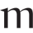 Moder Solutions Inc. logo