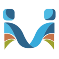 Backoffice Specialist logo