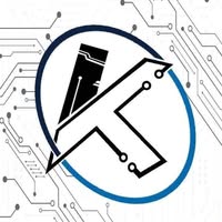 krazus pc tech - computer & laptop repair services logo
