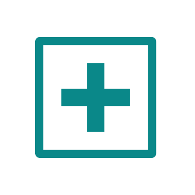 Plus Back Office - Outsourcing Philippines logo