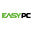 EasyPC Alabang logo