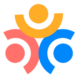Unity Communications logo