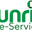Junrix e-Services logo