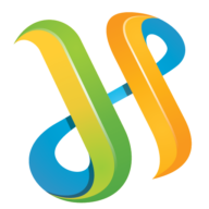 Infinity Hub logo