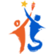Livesmart Asia Philippines logo