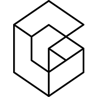 Genpact - Cyberpod Centris One, Eton Centris logo