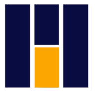 Haduca, Peregrino, Ragasa & Co. CPAs logo