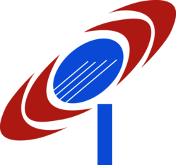 iEquity Technologies Corporation logo