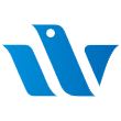 Welsend Global Services logo