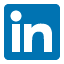 Systemcore Business Solutions logo