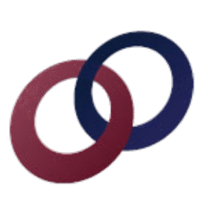 IdeasUnlimited logo